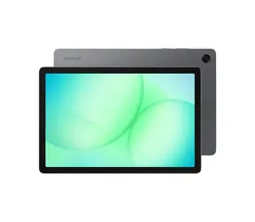 Samsung Galaxy Tab A11+
