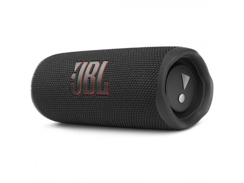 JBL Flip 6